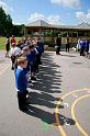 Whole_School_Photo (4)